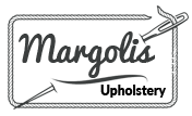 Margolis Upholstery, Inc.